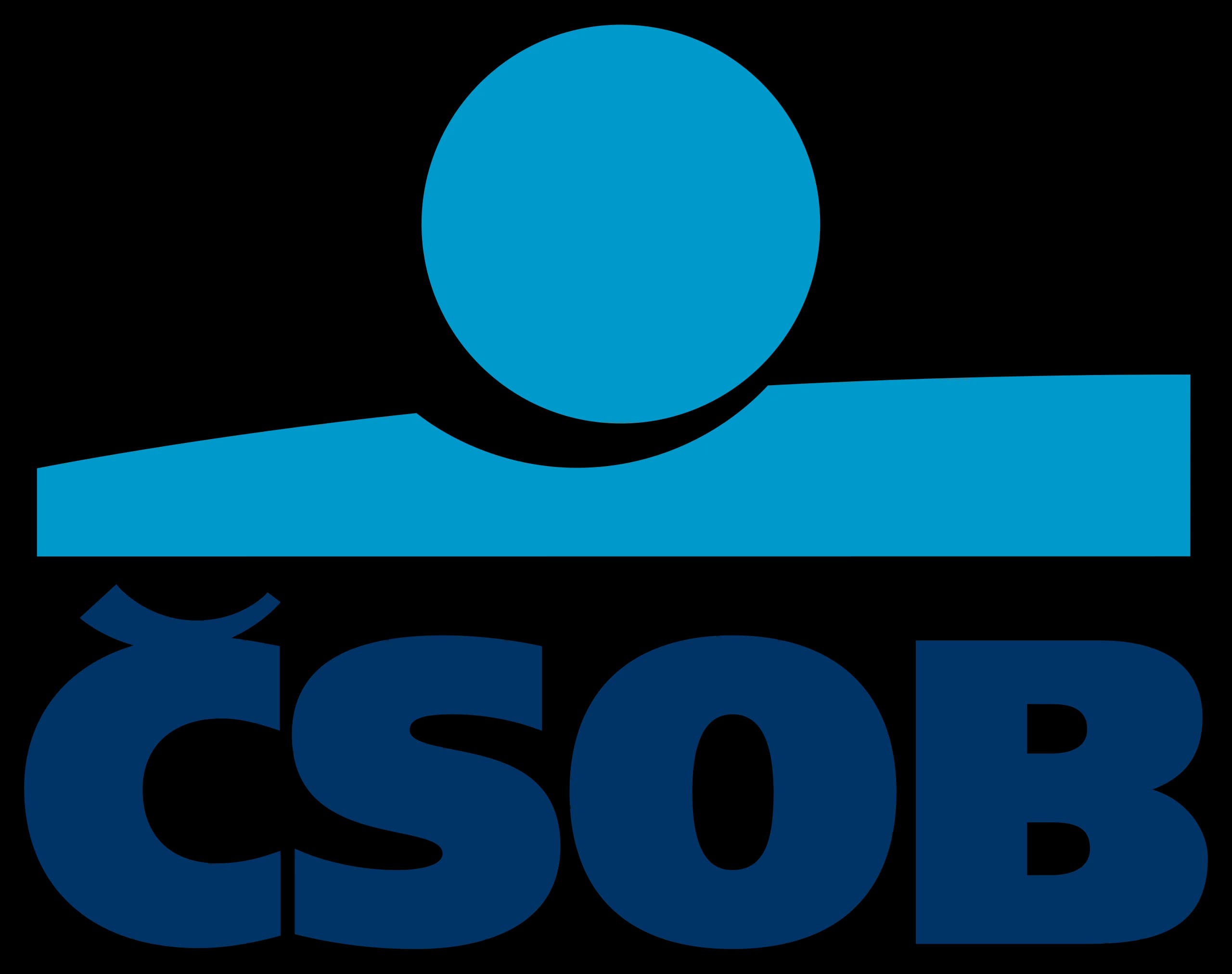 ČSOB