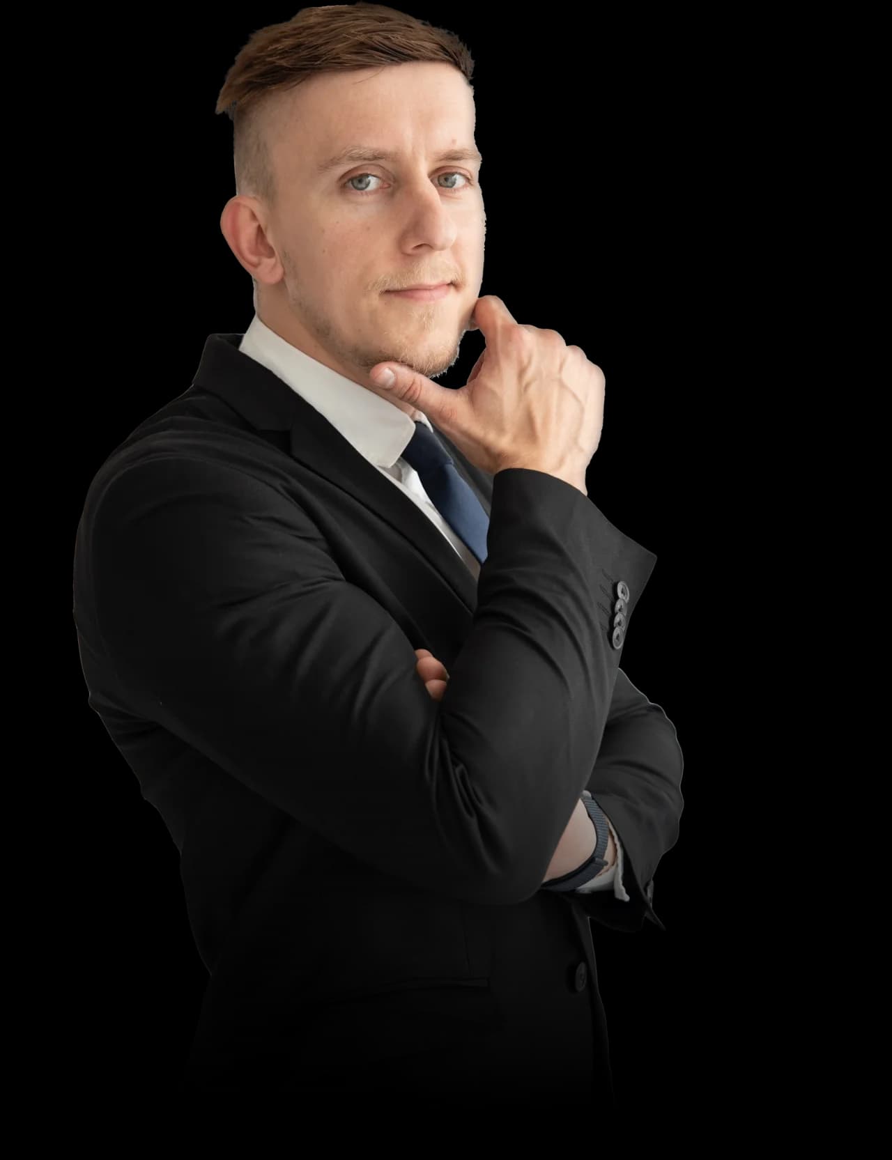 Finančný poradca Ilava - Daniel Jašek