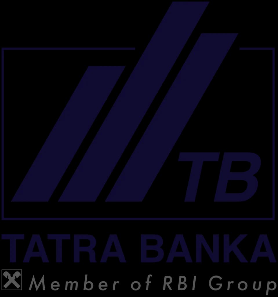 Tatra banka