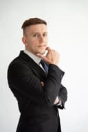 Daniel Jašek